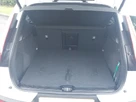 2024-volvo-xc40-20-b3-plus-small-7