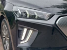 2020-hyundai-kona-e-premium-136ps-39kwh-small-18