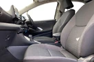 2024-toyota-yaris-15-vvt-i-design-small-8