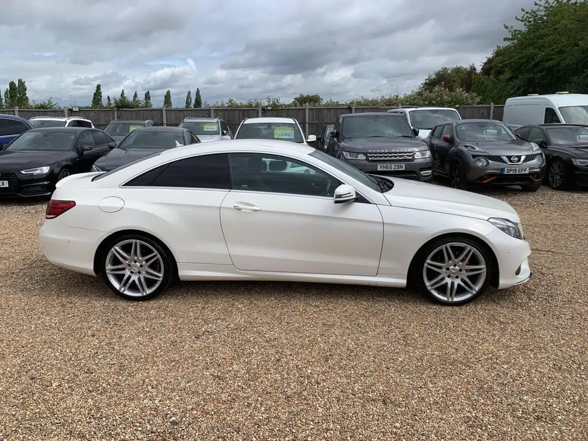 2016-mercedes-benz-e-class-21d-e220d-amg-line-edition-coupe-big-7
