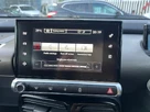 2016-citroen-c4-cactus-12-puretech-flair-110ps-ss-small-45