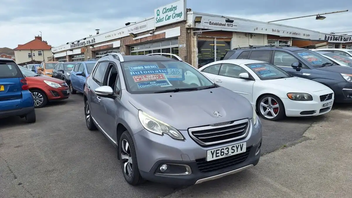 2013-peugeot-2008-crossover-16e-hdi-allure-92bhp-egc-big-2