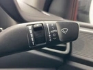2020-hyundai-kona-e-premium-136ps-39kwh-small-42