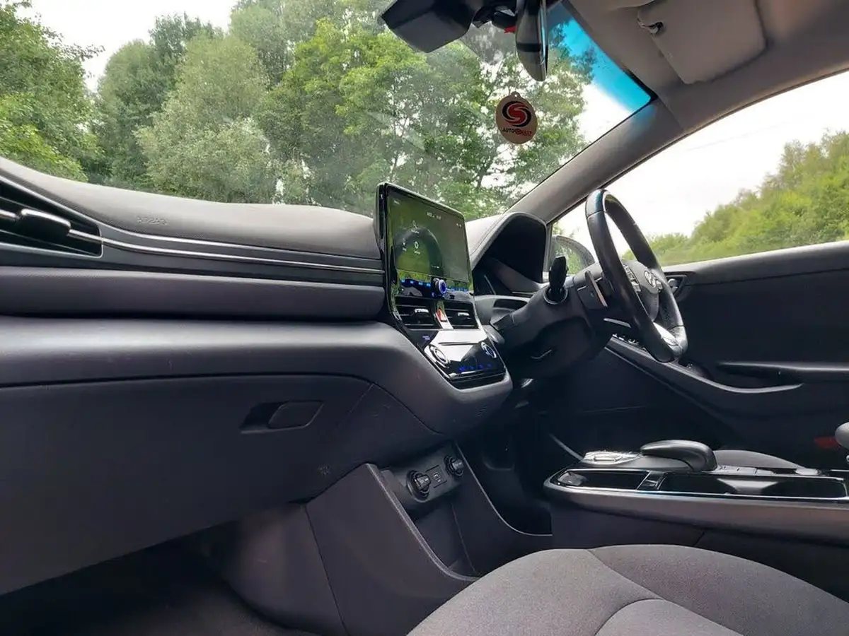 2020-hyundai-kona-e-premium-136ps-39kwh-big-31