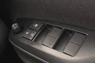 2024-toyota-yaris-15-vvt-i-design-small-32