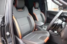 2025-ford-ranger-30-ecoboost-raptor-small-16