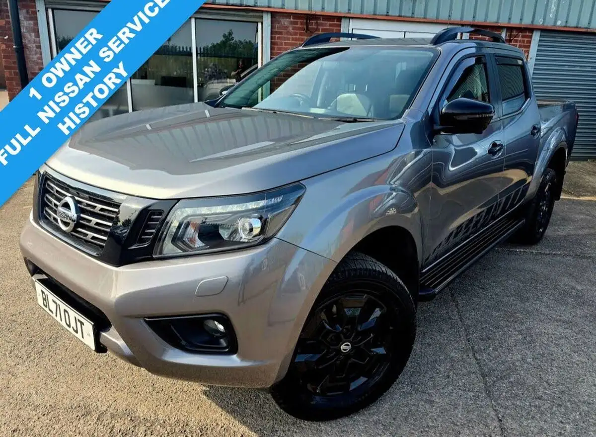 2021-nissan-navara-23dci-tt-n-guard-8-navileathersunroof-auto-big-0