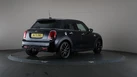 2020-mini-cooper-20-cooper-s-classic-189bhp-nav-hatchback-5d-small-75