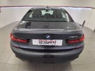 2019-bmw-3-series-20-330e-m-sport-plus-pack-small-4