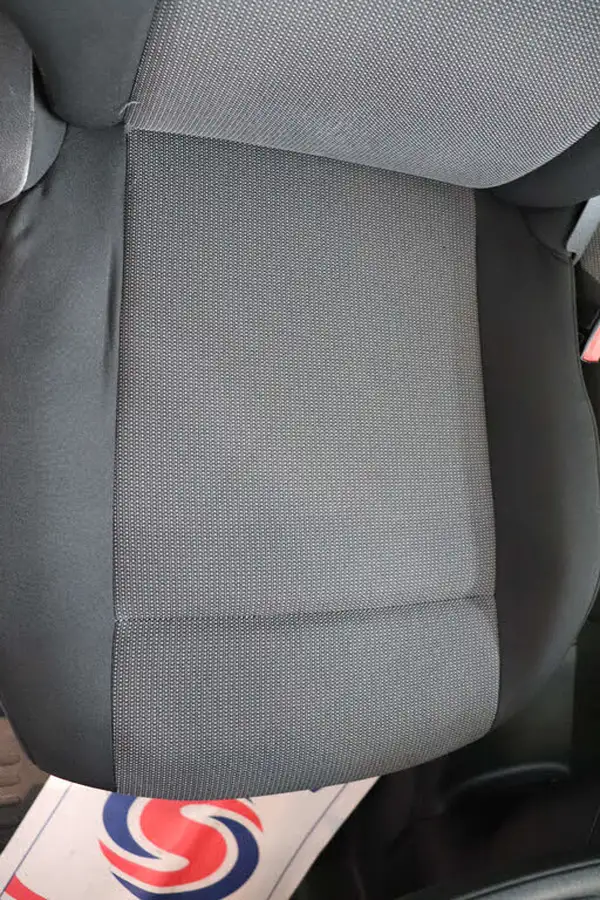 2020-citroen-berlingo-15bluehdi-1000-enterprise-100pseu6dt-e-ss-panel-big-18