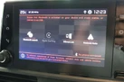2020-citroen-berlingo-15bluehdi-1000-enterprise-100pseu6dt-e-ss-panel-small-29