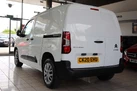 2020-citroen-berlingo-15bluehdi-1000-enterprise-100pseu6dt-e-ss-panel-small-5