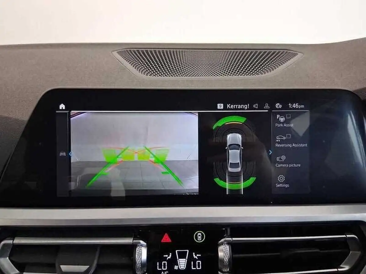 2019-bmw-3-series-20-330e-m-sport-plus-pack-big-17