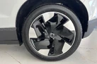 2025-volvo-ex30-e-single-motor-plus-extended-range-small-23