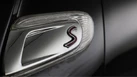 2020-mini-cooper-20-cooper-s-classic-189bhp-nav-hatchback-5d-small-23