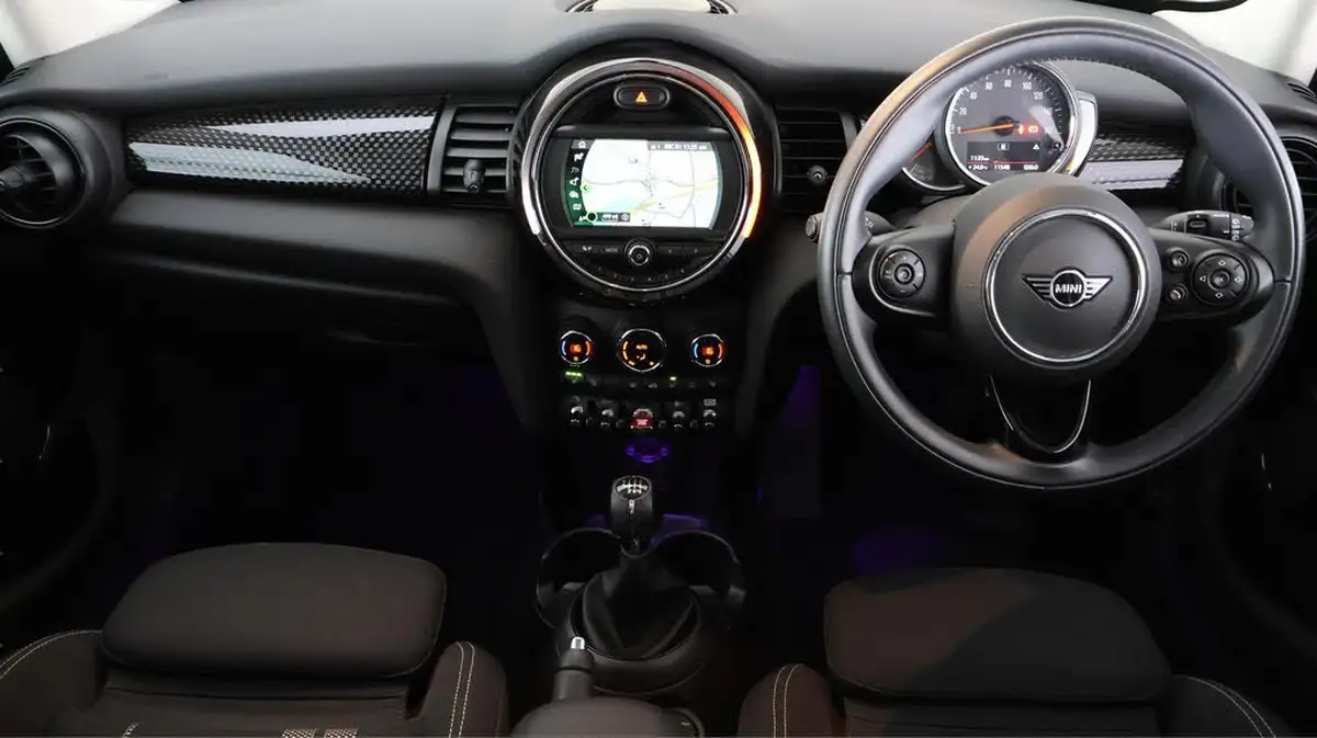 2020-mini-cooper-20-cooper-s-classic-189bhp-nav-hatchback-5d-big-12