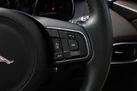2016-jaguar-f-pace-20-i4d-portfolio-awd-auto-small-28