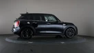 2020-mini-cooper-20-cooper-s-classic-189bhp-nav-hatchback-5d-small-71