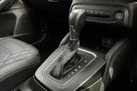 2023-ford-focus-10t-active-x-125ps-hybrid-mhev-estate-powershift-small-32