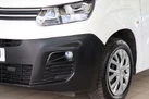 2020-citroen-berlingo-15bluehdi-1000-enterprise-100pseu6dt-e-ss-panel-small-53