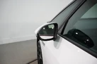 2021-volkswagen-id3-e-life-150ps-45kwh-pure-performance-small-18