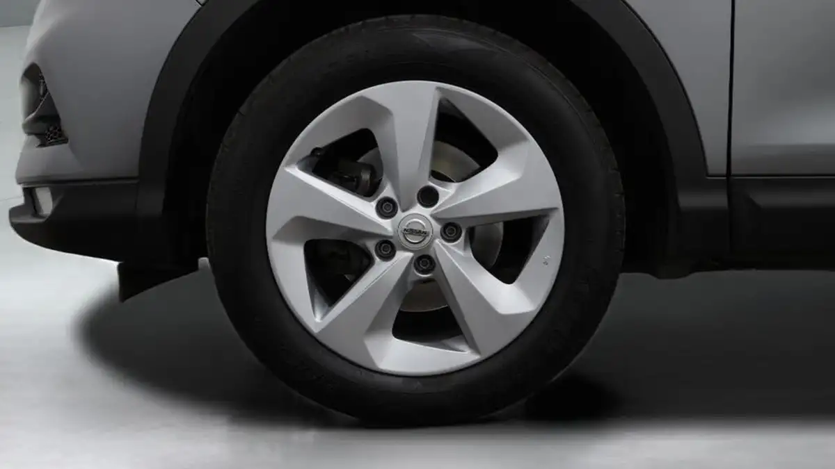 2020-nissan-qashqai-13-dig-t-acenta-premium-160ps-dct-big-18