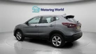 2020-nissan-qashqai-13-dig-t-acenta-premium-160ps-dct-small-5