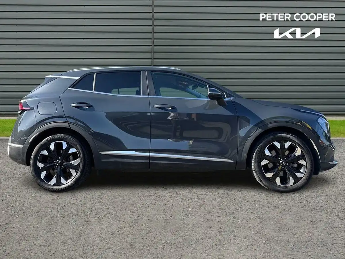 2024-kia-sportage-16-t-gdi-3-261bhp-awd-phev-auto-big-3