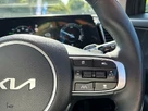 2024-kia-sportage-16-t-gdi-3-261bhp-awd-phev-auto-small-14