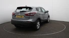 2020-nissan-qashqai-13-dig-t-acenta-premium-160ps-dct-small-53