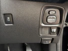 2014-toyota-aygo-10-vvt-i-x-clusiv-5d-small-37