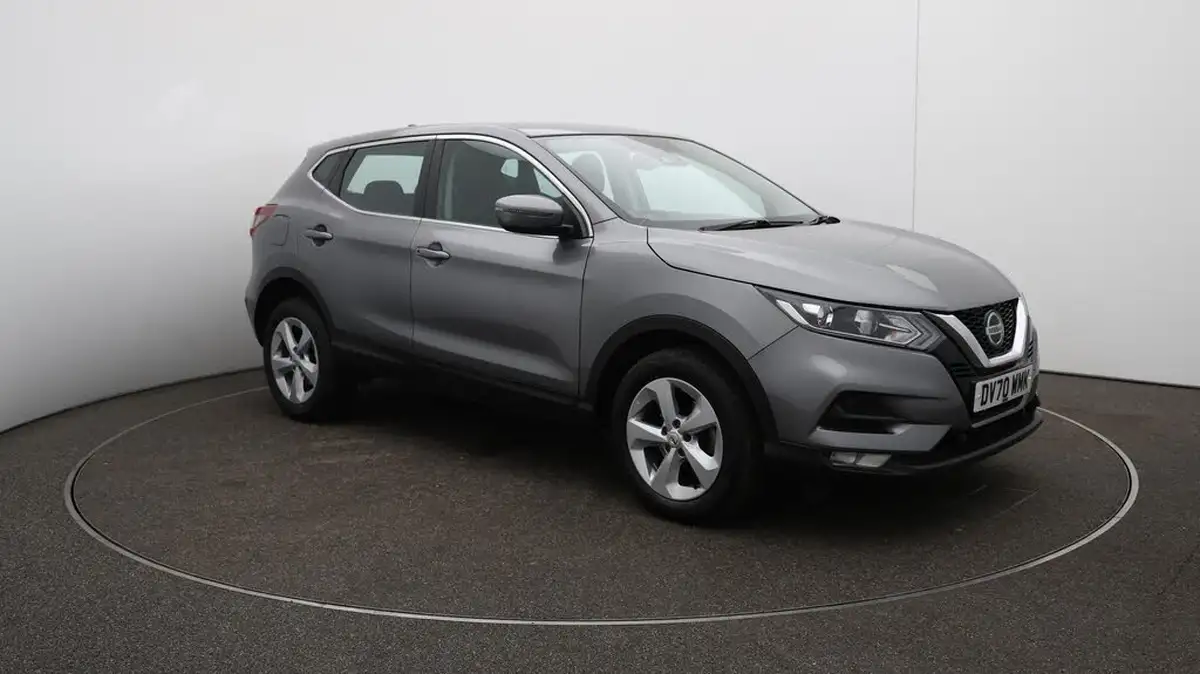 2020-nissan-qashqai-13-dig-t-acenta-premium-160ps-dct-big-42