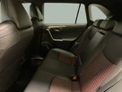 2023-suzuki-across-25-no-trim-small-37