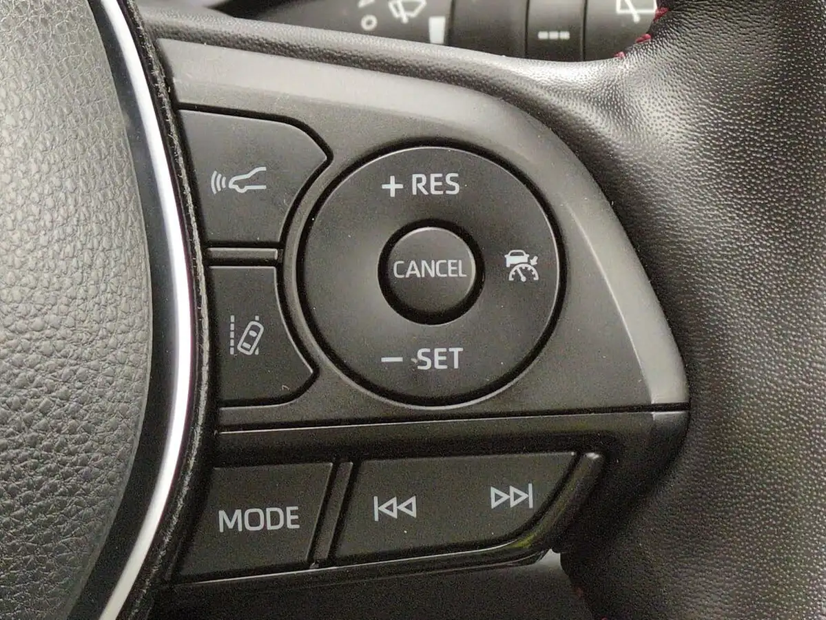 2023-suzuki-across-25-no-trim-big-26