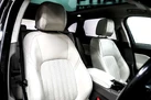 2017-jaguar-f-pace-30td-portfolio-small-1