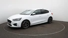 2020-ford-focus-20-st-line-x-hatchback-small-67