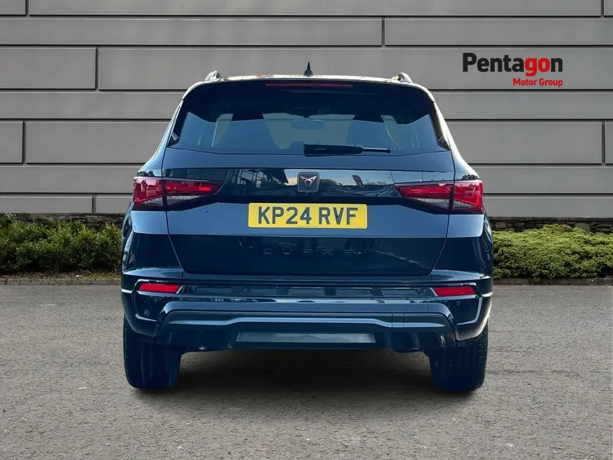2024-cupra-ateca-15-ecotsi-v2-big-15