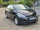 2017-peugeot-208-12-puretech-active-82bhp-5d-small-8