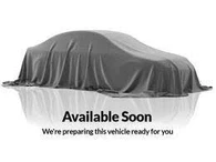 2025 Kia Sportage 1.6 T-GDi GT-Line (157bhp) 48V DCT