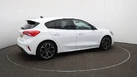 2020-ford-focus-20-st-line-x-hatchback-small-43