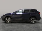 2023-suzuki-across-25-no-trim-small-13