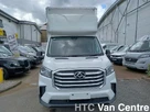 2024-maxus-deliver-9-small-2