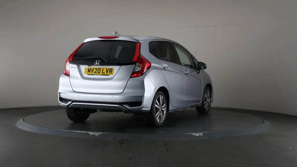 2020-honda-jazz-13-i-vtec-ex-navi-big-67