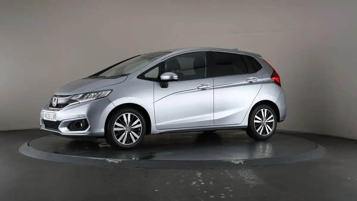 2020-honda-jazz-13-i-vtec-ex-navi-big-39