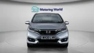 2020-honda-jazz-13-i-vtec-ex-navi-small-2