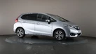 2020-honda-jazz-13-i-vtec-ex-navi-small-54