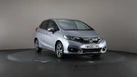 2020-honda-jazz-13-i-vtec-ex-navi-small-50