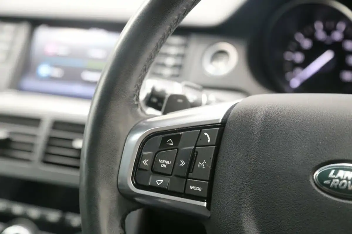 2019-land-rover-discovery-sport-20td4-landmark-big-49