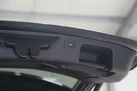 2019-land-rover-discovery-sport-20td4-landmark-small-64
