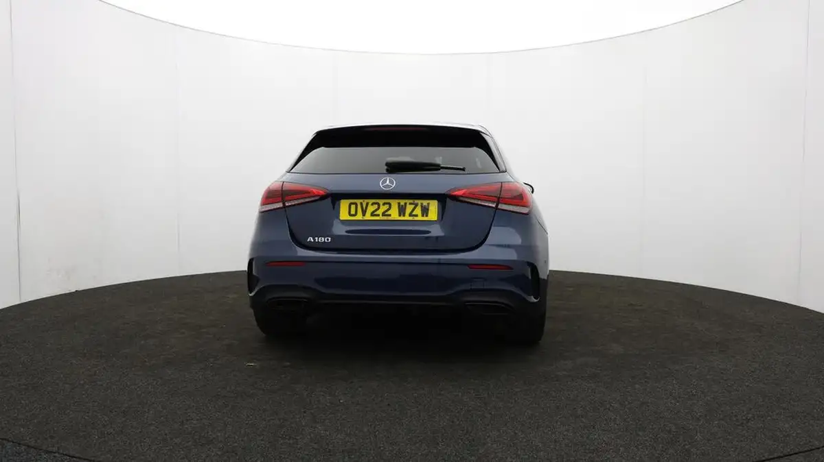 2022-mercedes-benz-a-class-13-a180-amg-line-executive-edition-hatchback-5d-7g-dct-big-68